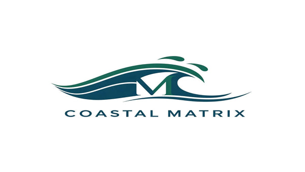 Coastal Matrix